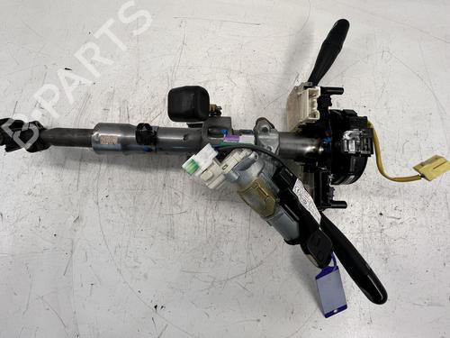 Ratstammeenhed Ratstammeenhed TOYOTA RAV 4 II (_A2_) 2.0 4WD (ACA21, ACA20) (150 hp) 39681078 39681078