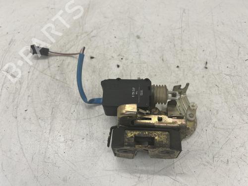 Used Rear left lock Rear left lock VOLVO 960 II Estate (965) 2.5 (170 hp) 39949128 39949128
