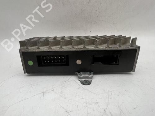 Electronic module BMW 5 Touring (E39) 530 d | BP39669695M83 - Image 6