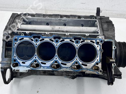 Other BMW 7 (E65, E66, E67) 745 i, Li | BP39670176O1 - Image 8