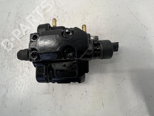 Injection pump BMW X5 (E53) 3.0 d | BP39679373M78 - Image 6