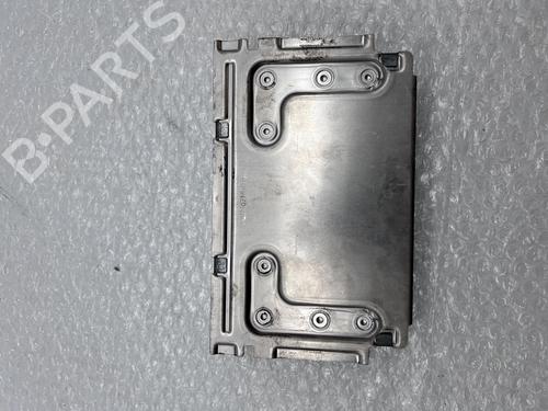 Gearbox control unit BMW 3 (E46) 330 d | BP39680351M52 - Image 2