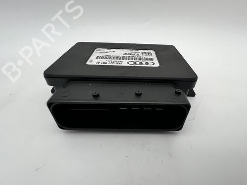 Electronic module AUDI A4 B8 Avant (8K5) 2.0 TDI | BP39680775M83 - Image 7