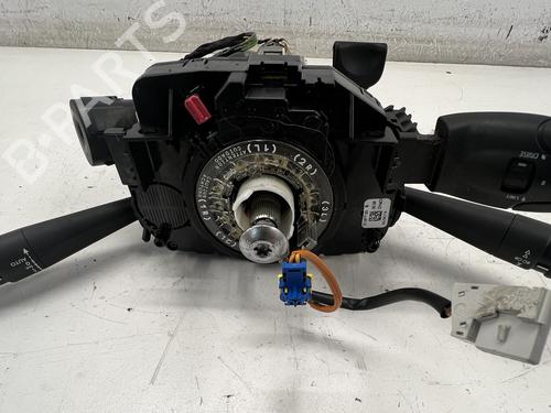 Switch PEUGEOT 2008 I (CU_) 1.2 VTi | BP39682825I30 - Image 4