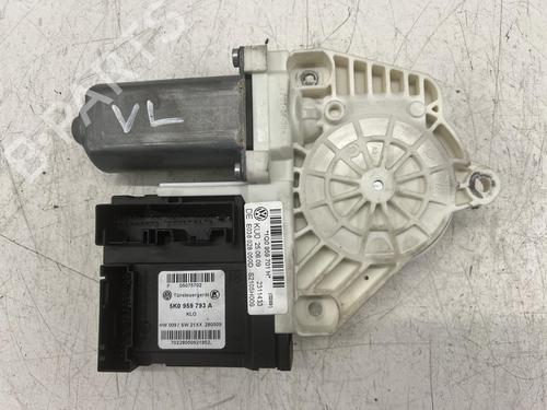 Electronic module VW EOS (1F7, 1F8) 1.4 TSI | BP39716707M83 - Image 6