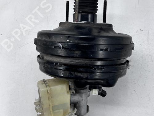 Used Servo brake Servo brake JAGUAR S-TYPE II (X200) 4.0 V8 (276 hp) 40091244 40091244