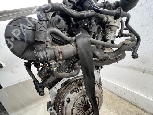 Engine VW GOLF VI (5K1) 1.6 | BP39673953M1 - Image 7