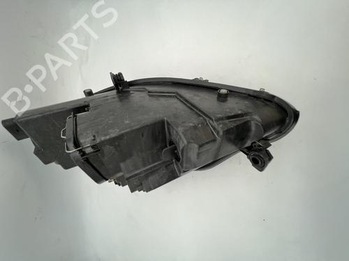 Right headlight SEAT LEON (1M1) 1.4 16V | BP39671101C29 - Image 15