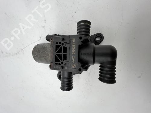 Electronic sensor BMW 7 (E65, E66, E67) 740 d | BP39679578M84 - Image 3