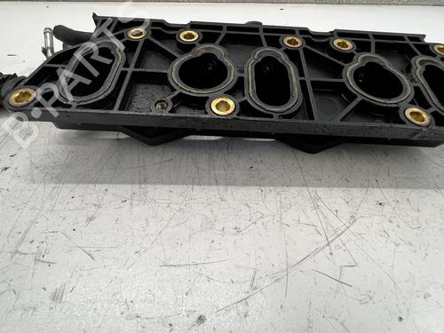 Injection rail VW PASSAT B5 Variant (3B5) 2.3 VR5 | BP39671565M98 - Image 5