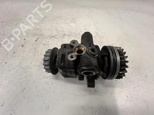 Used Steering pump Steering pump VW TOUAREG (7LA, 7L6, 7L7) 5.0 V10 TDI (313 hp) 40535869 40535869