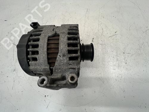 Alternator MERCEDES-BENZ E-CLASS T-Model (S211) E 280 T (211.254) | BP39677142M7 - Image 3