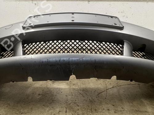 Front bumper BMW 3 Compact (E46) 318 ti | BP40045124C7 - Image 16
