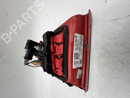 Left tailgate light AUDI A6 C6 (4F2) 2.7 TDI | BP39675324C79 - Image 5