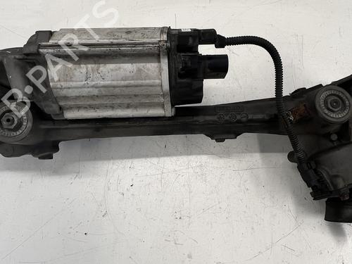Lenkgetriebe für Lenkgetriebe VW GOLF VI (5K1) 1.6 (102 hp) 39675839 39675839
