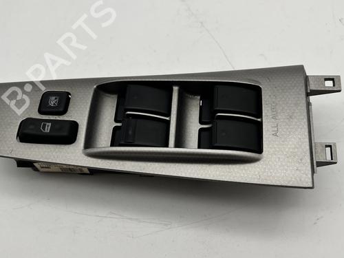 Used Left front window switch Left front window switch 39674963 39674963