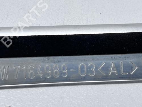 Scuttle panel BMW 1 Convertible (E88) 118 i | BP39682741C110 - Image 3