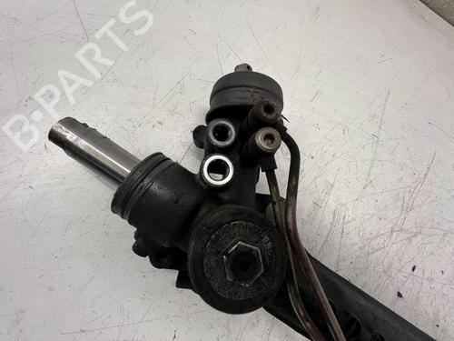 Steering rack VW PASSAT B5 Variant (3B5) 2.3 VR5 | BP39671492M22 - Image 6