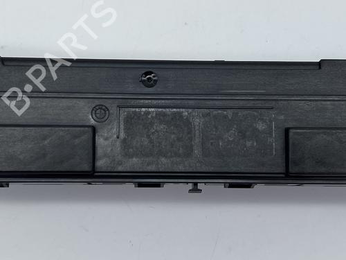 Climate control BMW 1 (F20) 116 i | BP39681649I5 - Image 4