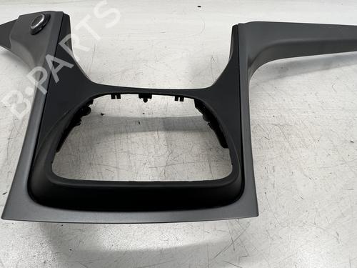 Middle console FORD KUGA II (DM2) 1.5 EcoBoost | BP39683072I22 - Image 6
