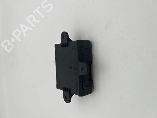 Electronic module FORD FOCUS II Convertible 2.0 TDCi | BP40226759M83 - Image 3