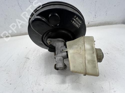 Servo brake BMW 3 Compact (E46) 325 ti | BP39673665M42 - Image 5