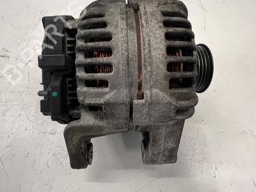 Used Alternator Alternator OPEL TIGRA TwinTop (X04) 1.4 (R97) (90 hp) 39682033 39682033