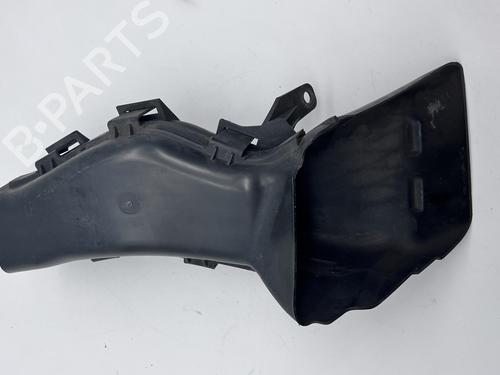 Other BMW 3 Coupe (E92) 335 i | BP40091134O1 - Image 6
