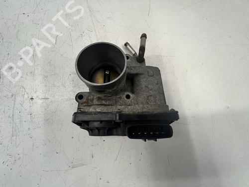 Throttle body SMART FORFOUR (454) 1.3 (454.031) | BP39679589M82 - Image 6