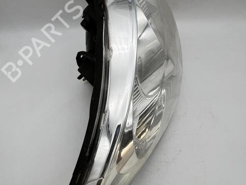 Left headlight SUZUKI SWIFT III (MZ, EZ) 1.3 (RS413, ZC11S) | BP39677134C28 - Image 4