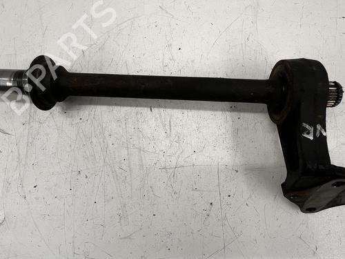 Used Other Other FORD USA PROBE I 2.2 GT (147 hp) 39676162 39676162