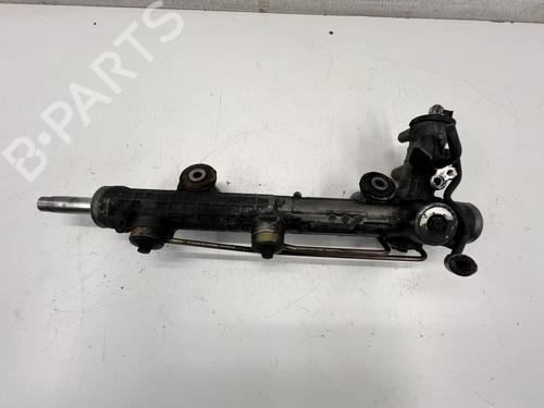 Steering rack MERCEDES-BENZ E-CLASS (W211) E 220 CDI (211.006) | BP39682783M22 - Image 12