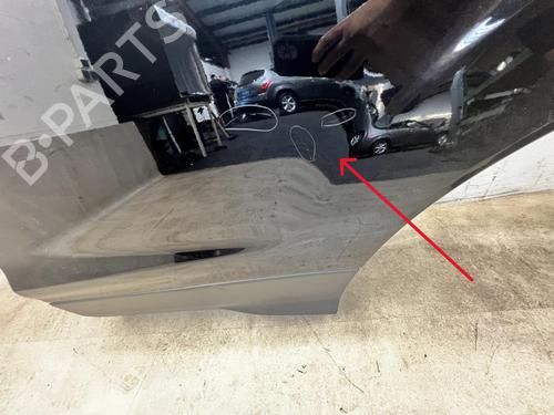Dør venstre bagtil FORD KUGA II (DM2) 1.5 EcoBoost | BP39675325C4  - Image 7