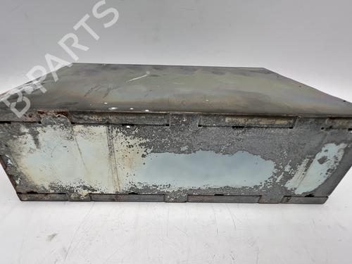 Electronic module BMW X5 (E53) 3.0 d | BP39672561M83 - Image 2