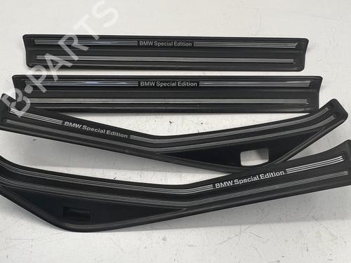 step-bmw-3-e46-1997-1998-1999-2000-2001-2002-2003-2004-2005-39671817 main image