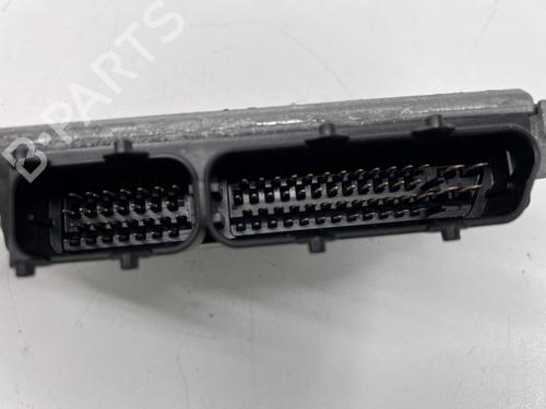 Engine control unit (ECU) VW GOLF VI (5K1) 1.4 | BP40090372M57 - Image 3