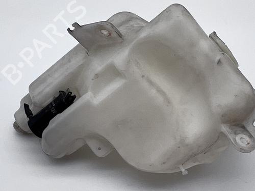 windscreen-washer-tank-mazda-mx-5-ii-nb-1998-1999-2000-2001-2002-2003-2004-2005-39672329 main image