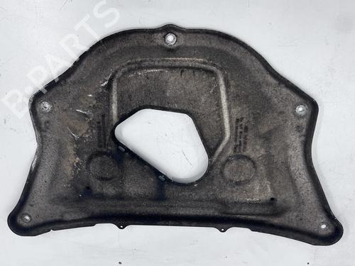 Other BMW 7 (E65, E66, E67) 730 d | BP39672221O1 - Image 4