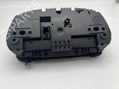 Instrument cluster BMW 3 (E90) 318 i | BP39683394C47 - Image 5