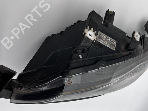 Left headlight BMW 3 (E90) 320 i | BP39679380C28 - Image 5