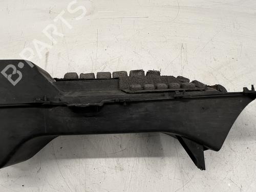 Pipe BMW 7 (E65, E66, E67) 730 Ld | BP39680431M125 - Image 6