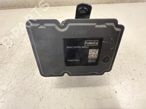 Electronic module FORD FIESTA VI (CB1, CCN) 1.0 EcoBoost | BP40072497M83 - Image 3
