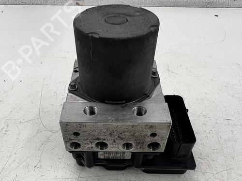 Used ABS pump ABS pump BMW 5 (E60) 520 i (170 hp) 39682312 39682312