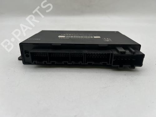 Electronic module AUDI A4 B6 (8E2) 1.8 T quattro | BP39682752M83 - Image 2