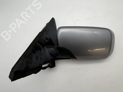 Bakspejl venstre BMW 3 Compact (E46) 316 ti | BP39681608C26 - Image 11