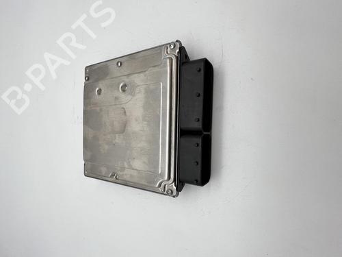 Control unit BMW 3 Touring (E46) 318 d | BP39670663M11 - Image 7