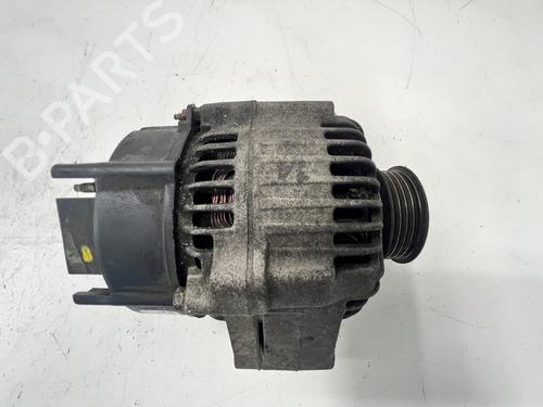 Alternator SMART ROADSTER (452) 0.7 (452.432) | BP39673367M7 - Image 7