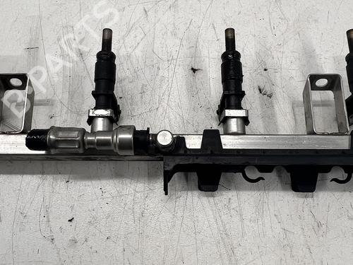 Injection rail BMW 5 Touring (E61) 523 i | BP39672701M98 - Image 6