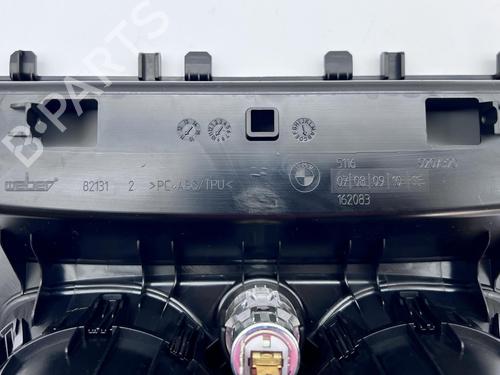 Cup/Object holder BMW 1 (F20) 116 i | BP39681533I37 - Image 5