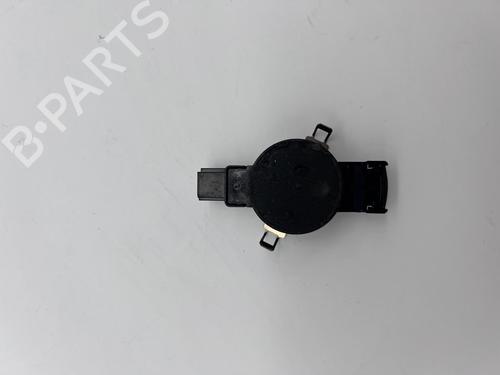 Electronic module BMW 1 (F20) 116 i | BP39672627M83 - Image 5